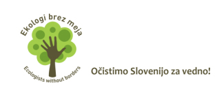 Ekologi_brez_meja_logo